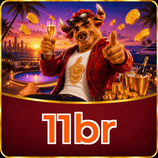 Requisitos do APK da 11br para Android