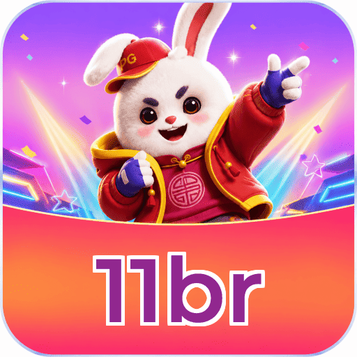 11br