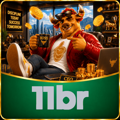 11br