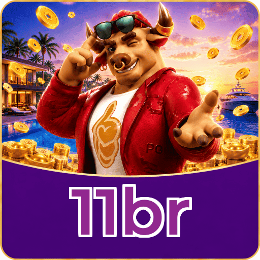 11br
