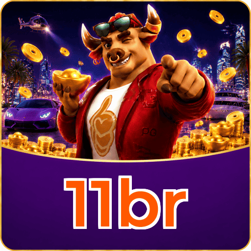 11br