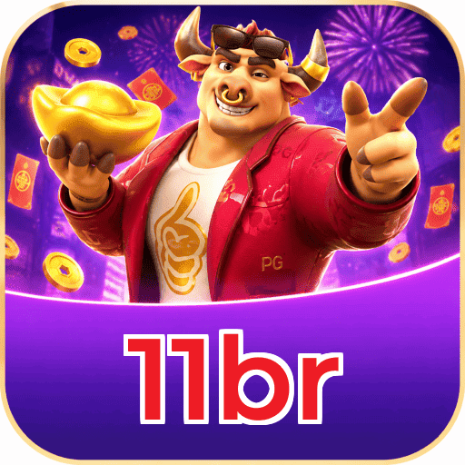 Requisitos do APK da 11br para Android