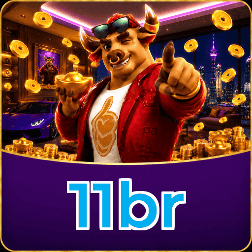 Requisitos do APK da 11br para Android