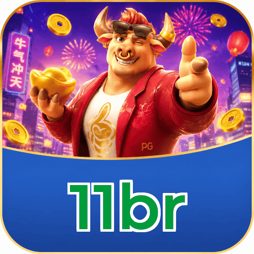 Requisitos do APK da 11br para Android